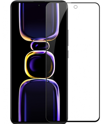 Защитное стекло для Xiaomi Poco F5 Pro купить в Уфе | Обзор | Отзывы | Характеристики | Сравнение
